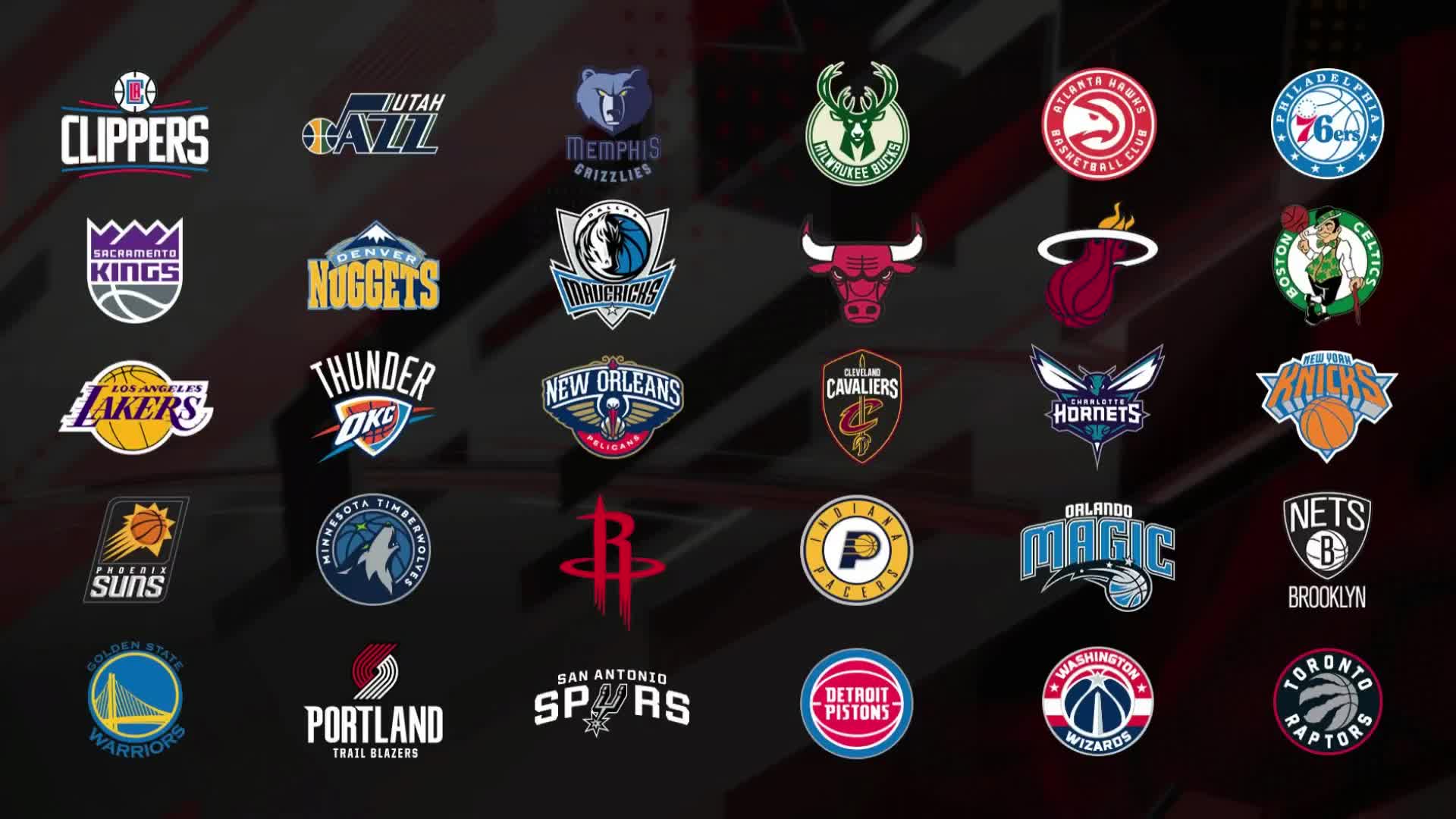 达洛特：若塔会被永远铭记，他始终是那个优先考虑团队的人