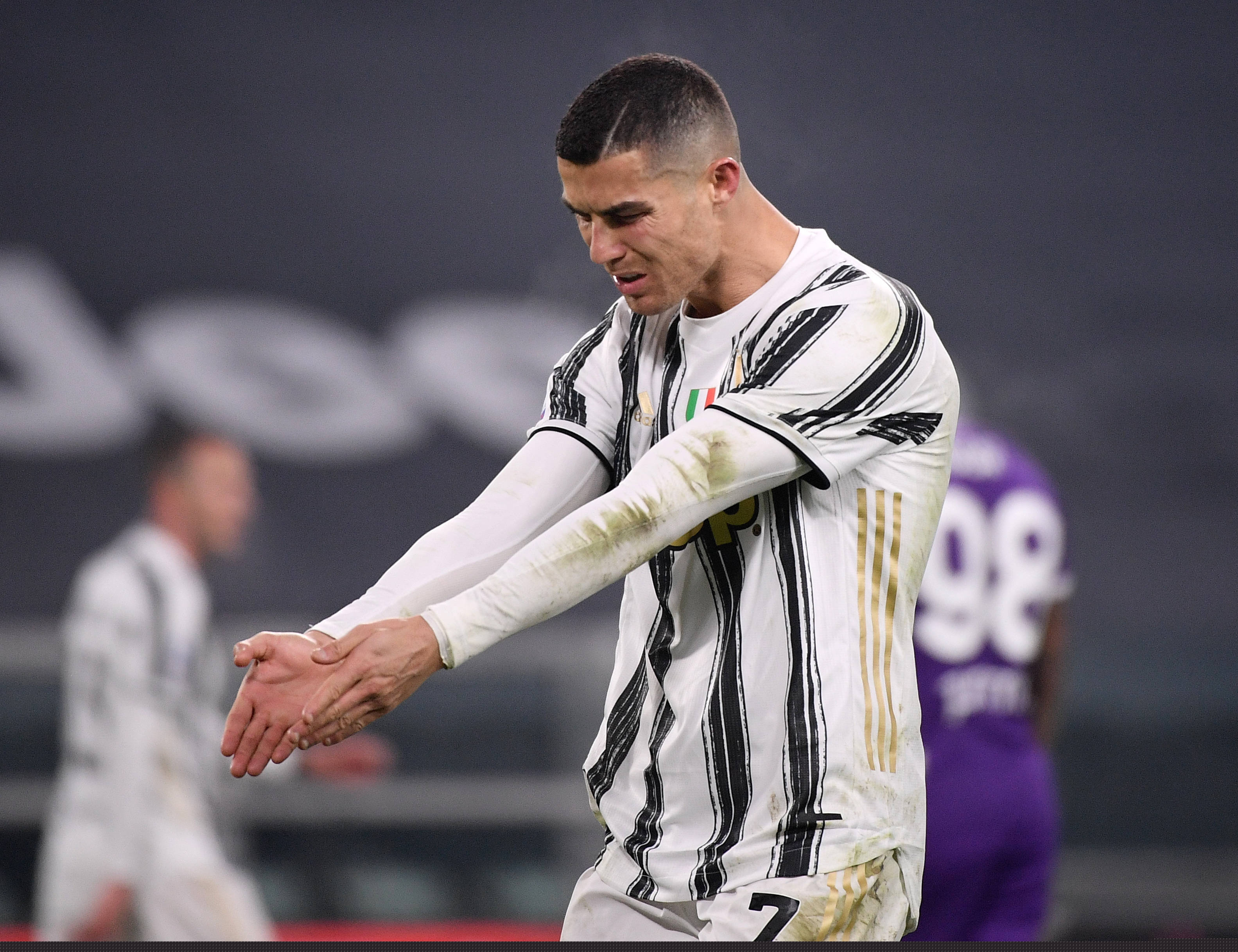 体育启航十五运：强强联合 山东网球队新周期力求新突破